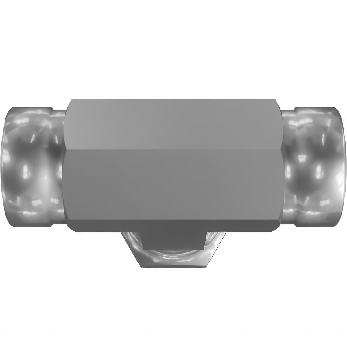 OEM Genie 48939GT product image 5