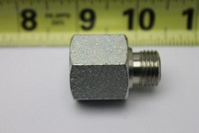OEM Genie 48941GT product image 1