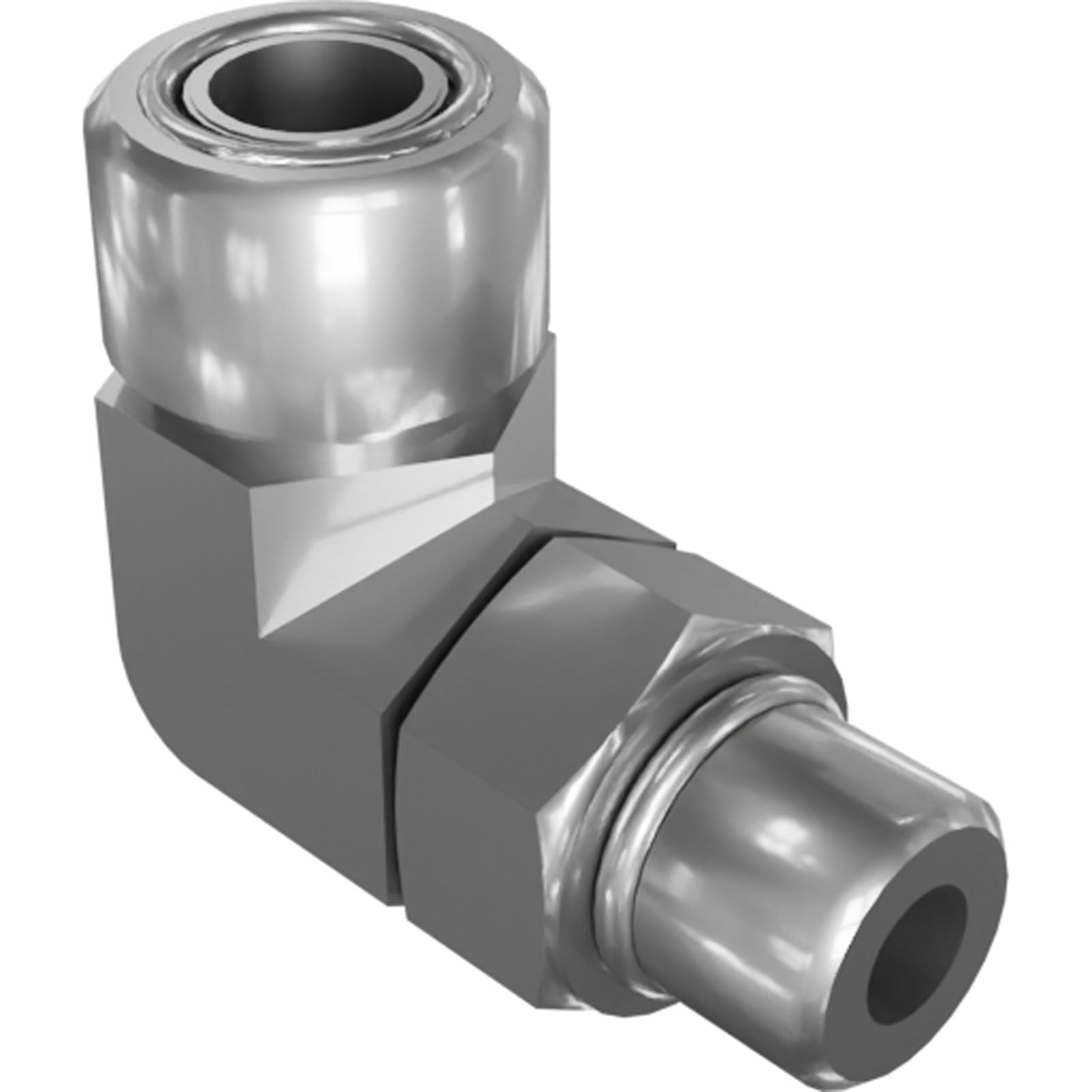 OEM Genie 48942GT product image 1