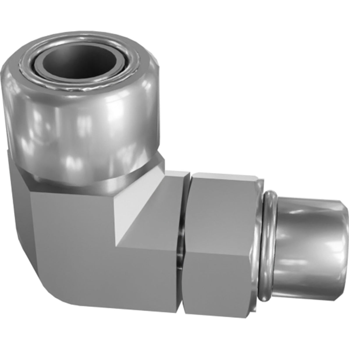 OEM Genie 48942GT product image 2