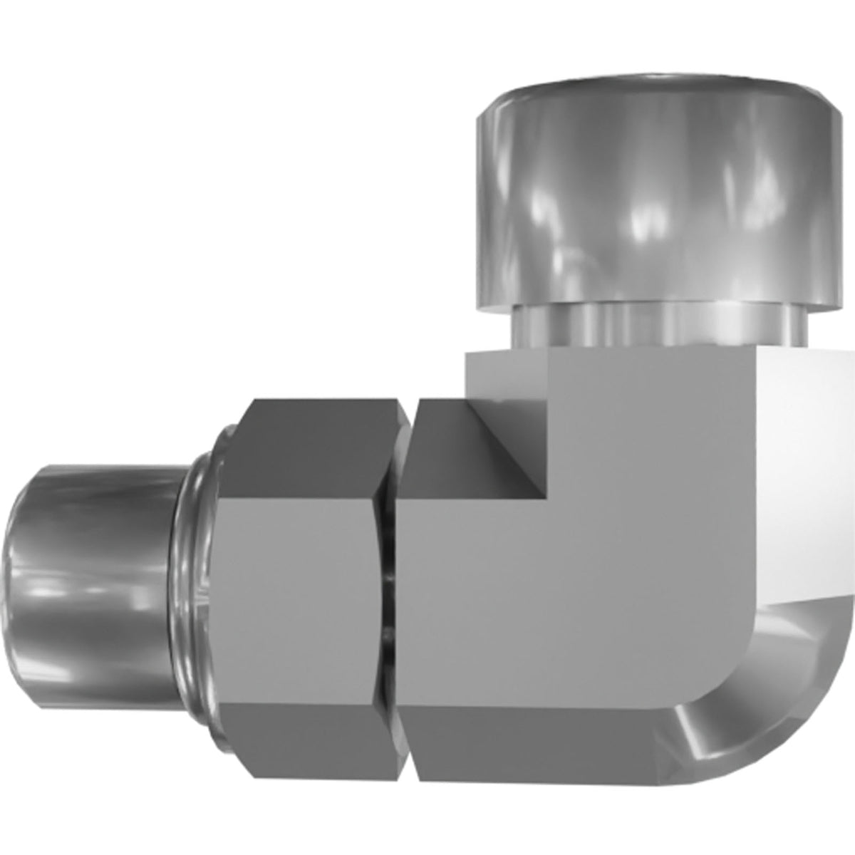 OEM Genie 48942GT product image 3