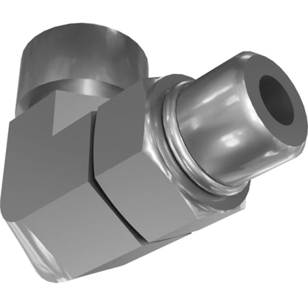 OEM Genie 48942GT product image 4
