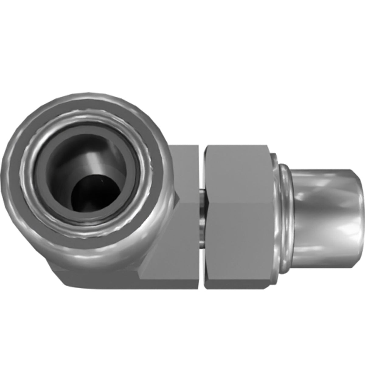 OEM Genie 48942GT product image 5