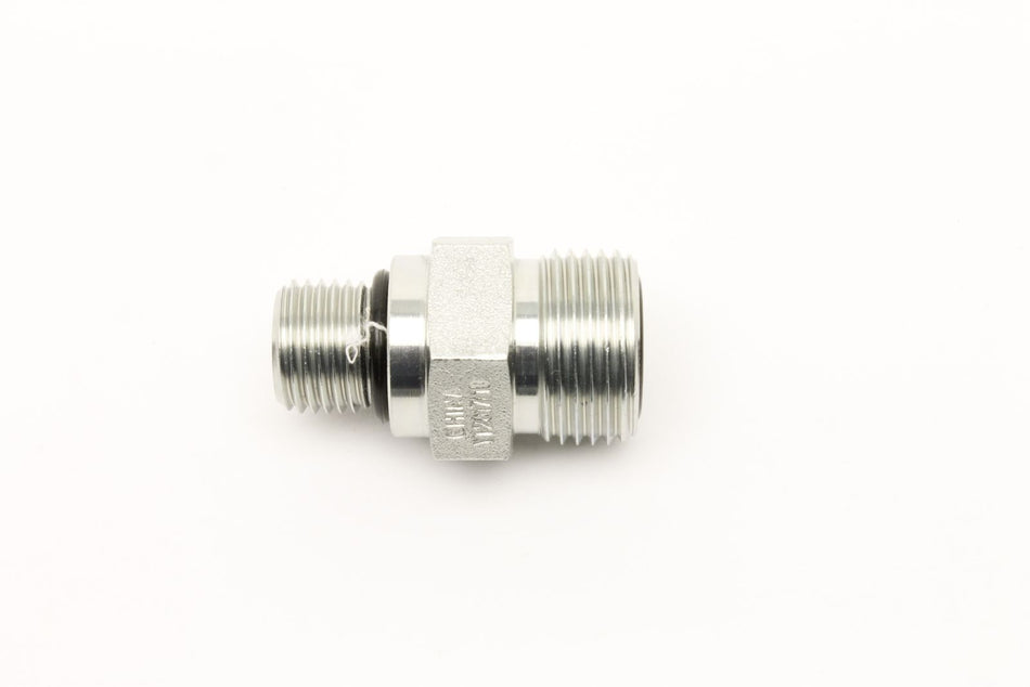 OEM Genie 48943GT product image 1