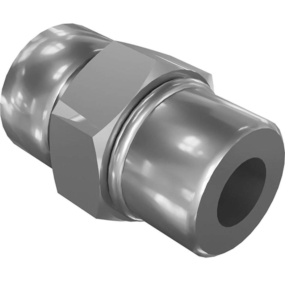 OEM Genie 48944GT product image 1