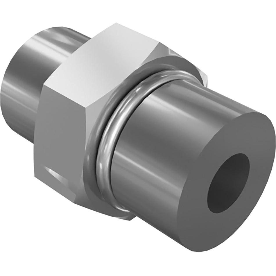 OEM Genie 48946GT product image 1