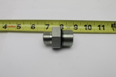 OEM Genie 48948GT product image 1