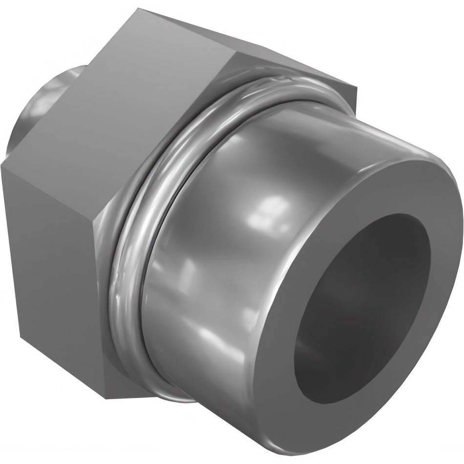 OEM Genie 48949GT product image 1