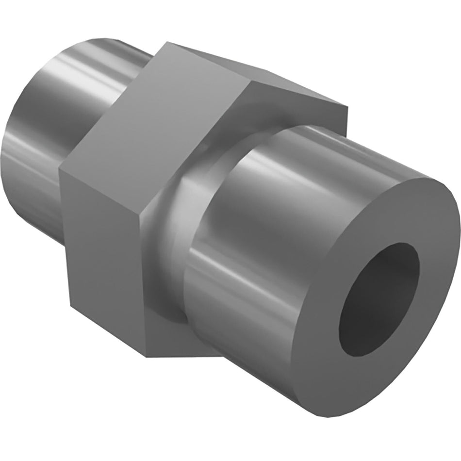 OEM Genie 48958GT product image 1
