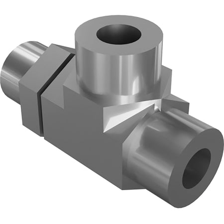 OEM Genie 48961GT product image 1