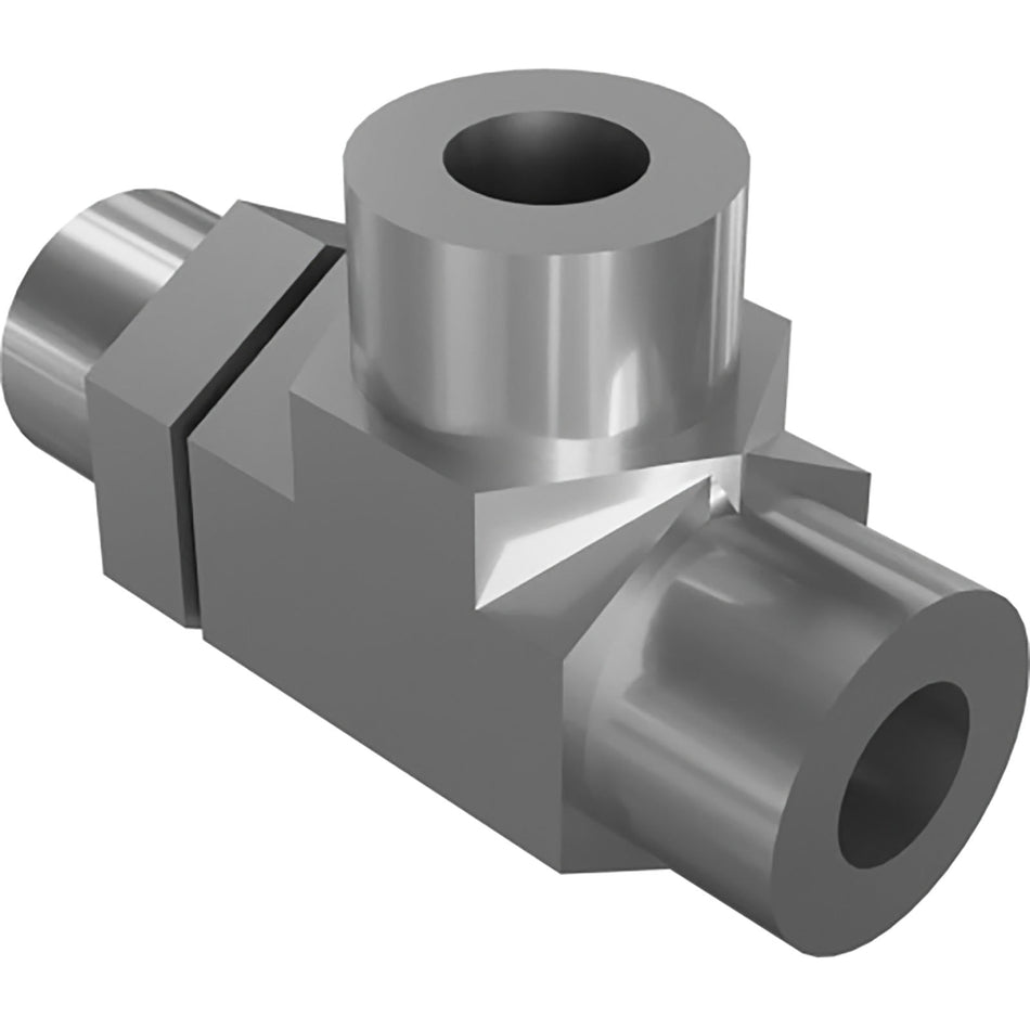 OEM Genie 48961GT product image 1