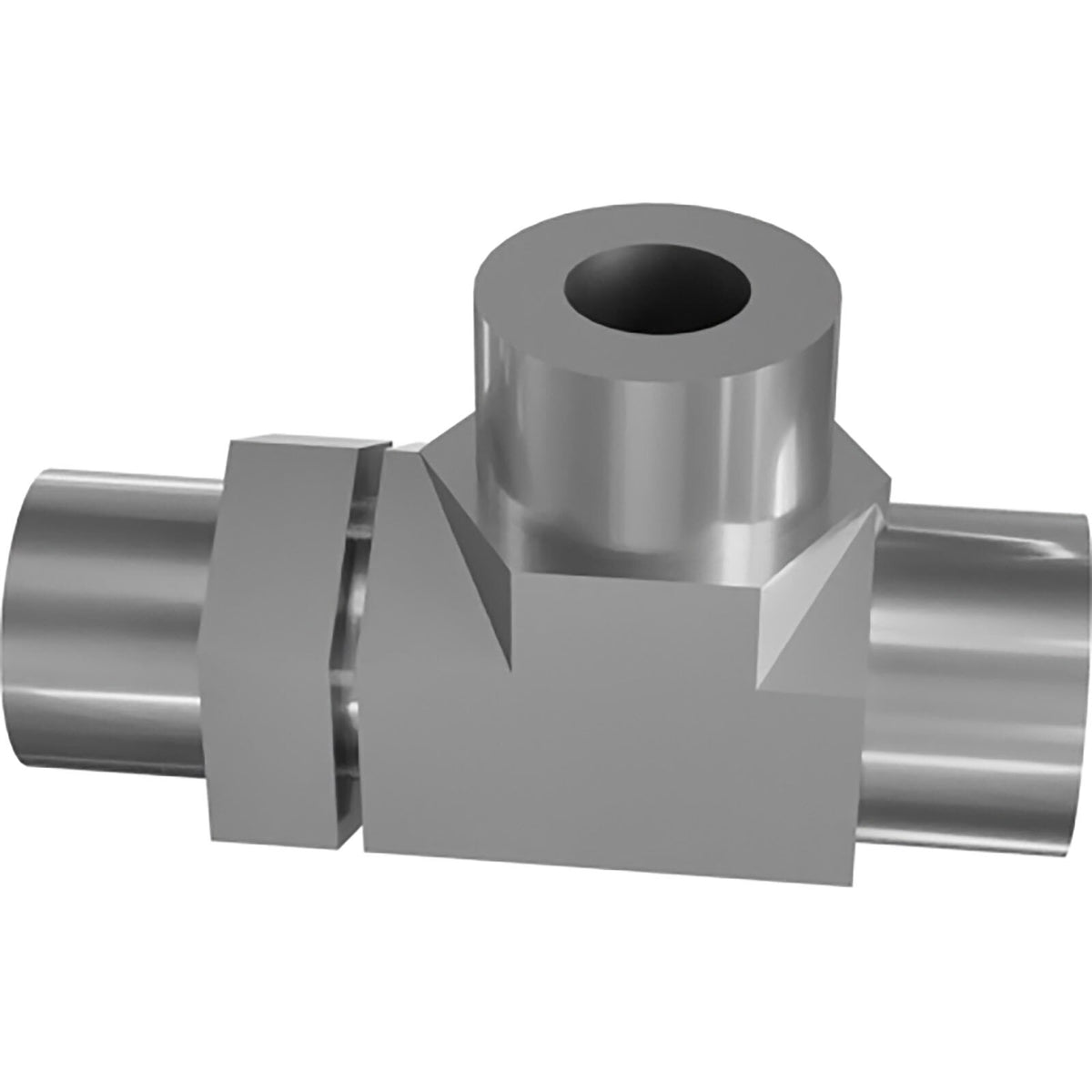OEM Genie 48961GT product image 2