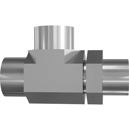 OEM Genie 48961GT product image 3