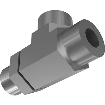 OEM Genie 48961GT product image 4