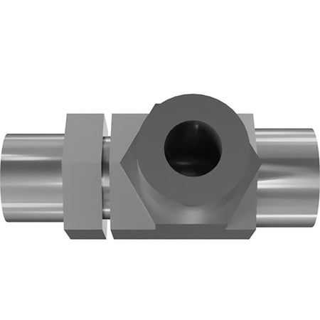 OEM Genie 48961GT product image 5