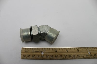 OEM Genie 48963GT product image 1