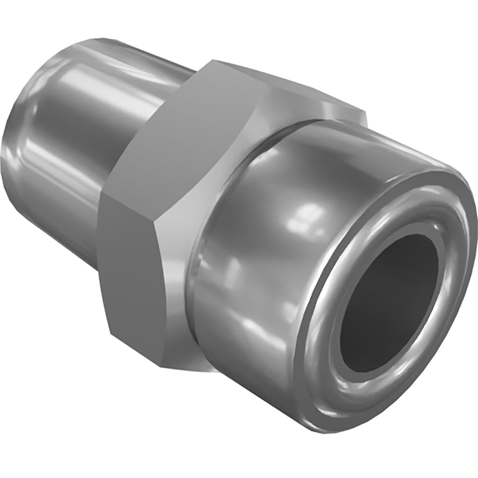 OEM Genie 48966GT product image 1