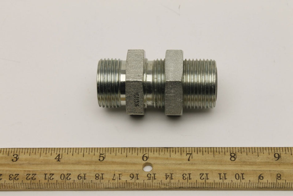 OEM Genie 48968GT product image 1