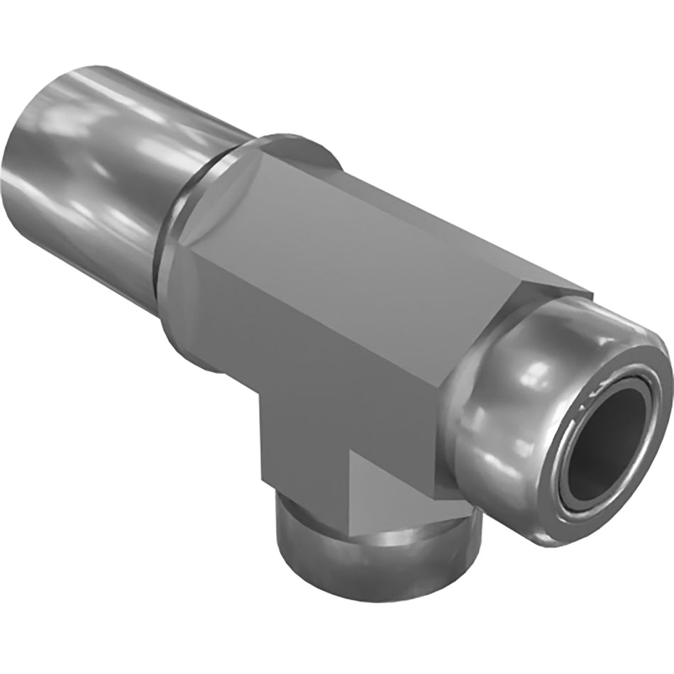 OEM Genie 48969GT product image 1