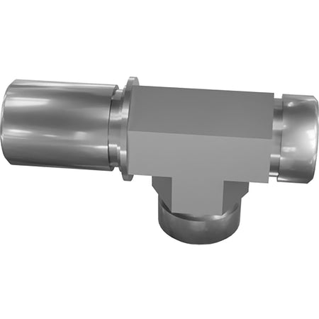 OEM Genie 48969GT product image 2