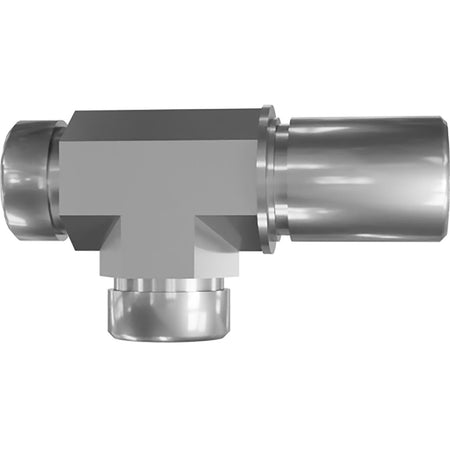 OEM Genie 48969GT product image 3