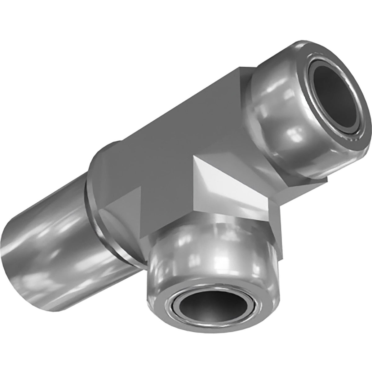 OEM Genie 48969GT product image 4