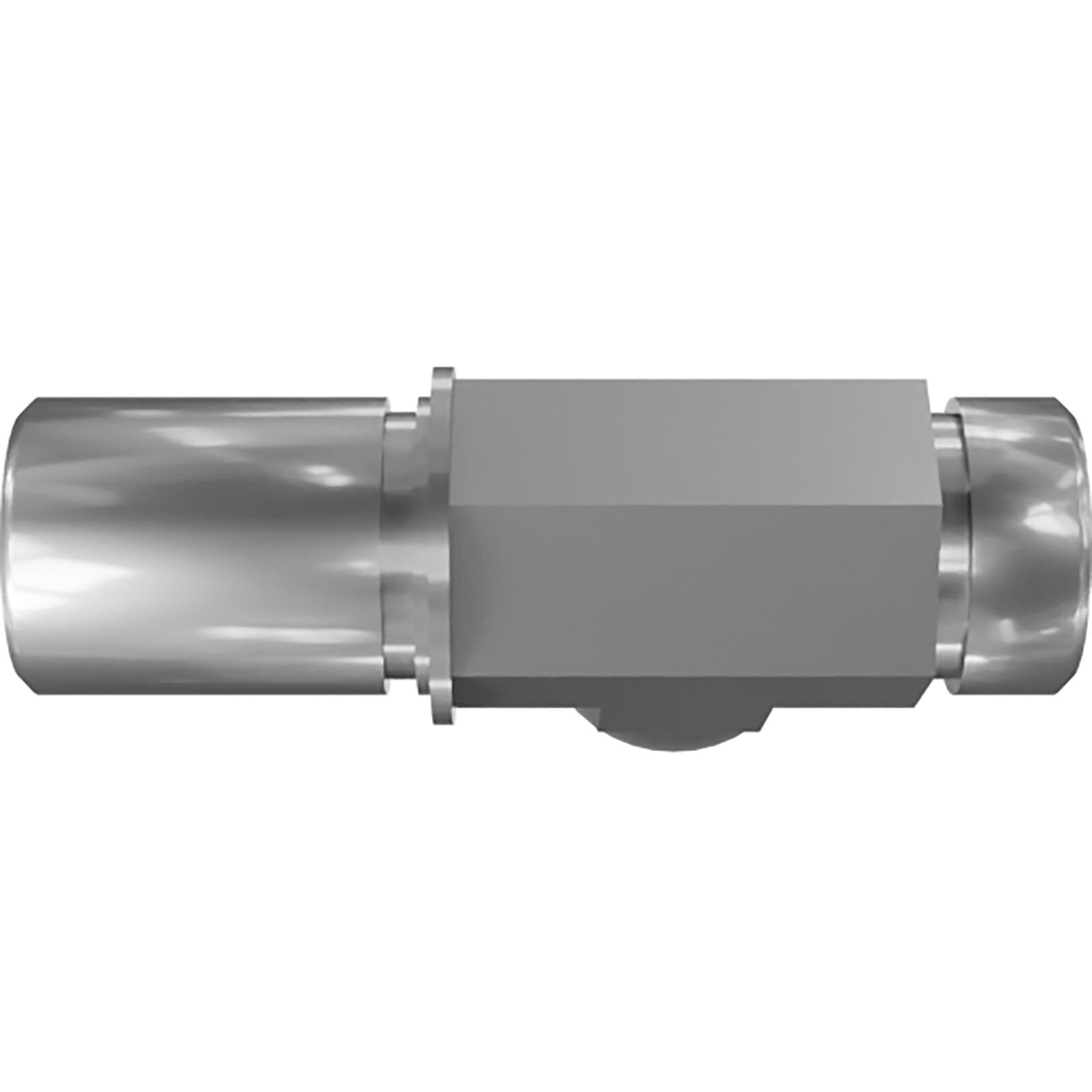 OEM Genie 48969GT product image 5