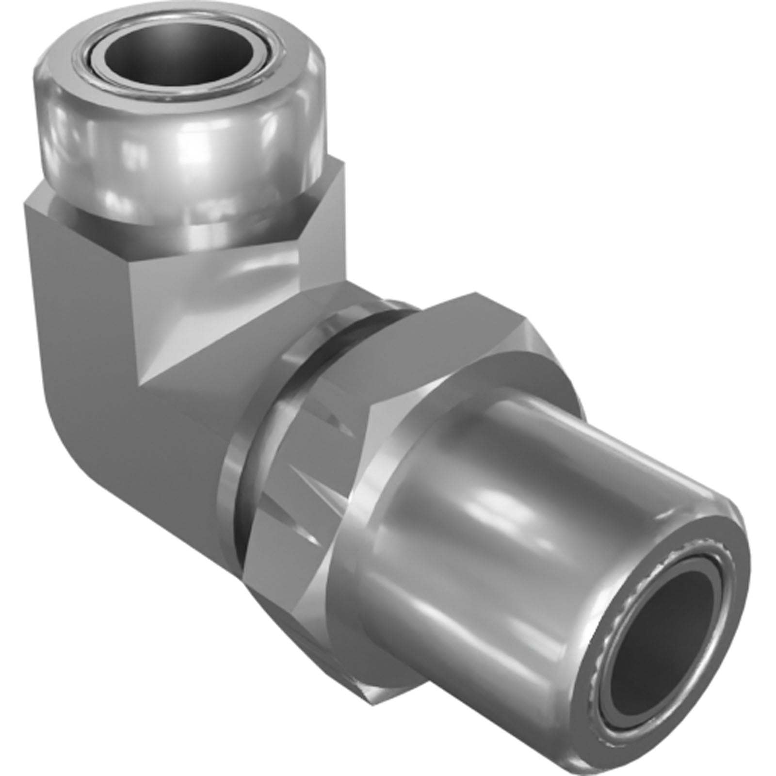 OEM Genie 48970GT product image 1