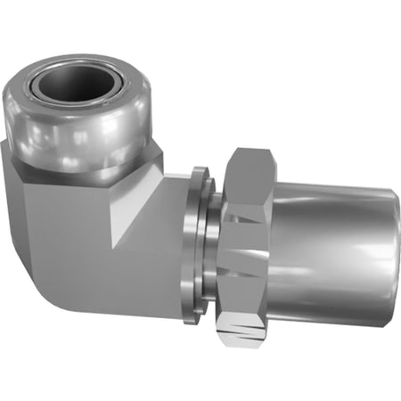 OEM Genie 48970GT product image 2