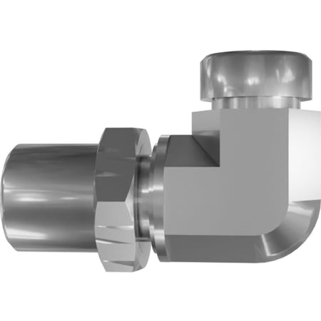 OEM Genie 48970GT product image 3