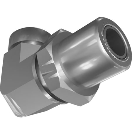 OEM Genie 48970GT product image 4