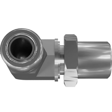 OEM Genie 48970GT product image 5