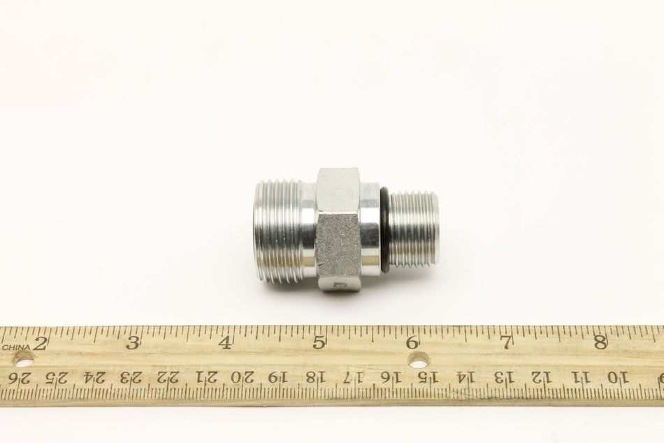 OEM Genie 48975GT product image 1