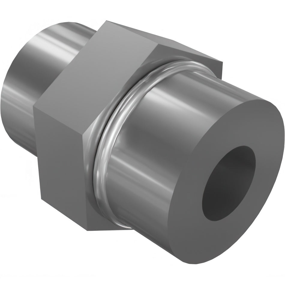 OEM Genie 48977GT product image 1
