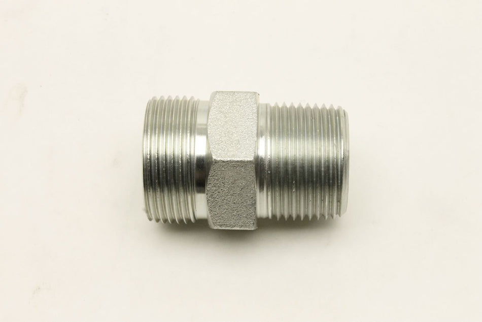 OEM Genie 48986GT product image 1