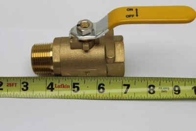 OEM Genie 48994GT product image 1