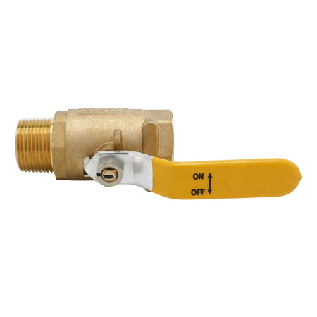 OEM Genie 48994GT product image 2
