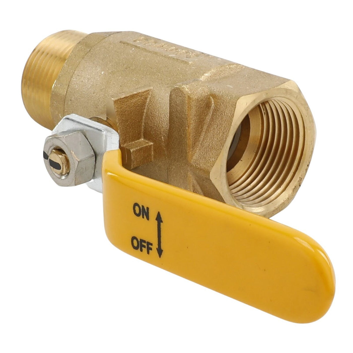 OEM Genie 48994GT product image 3
