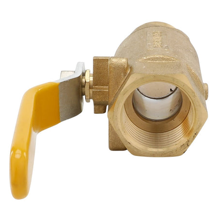 OEM Genie 48994GT product image 4