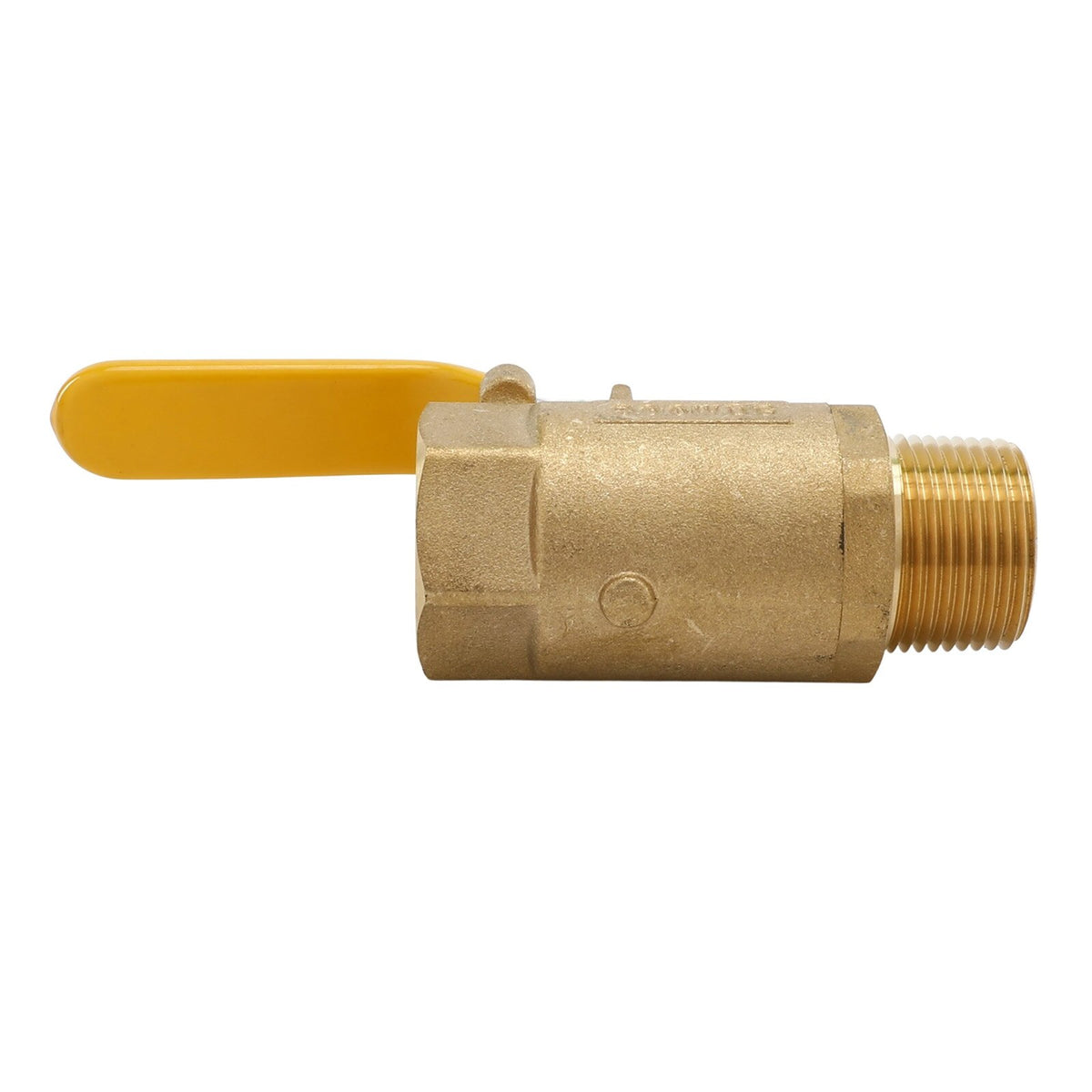OEM Genie 48994GT product image 5