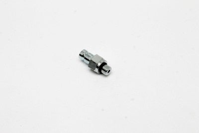 OEM Genie 48997GT product image 1