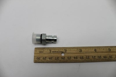 OEM Genie 48998GT product image 1