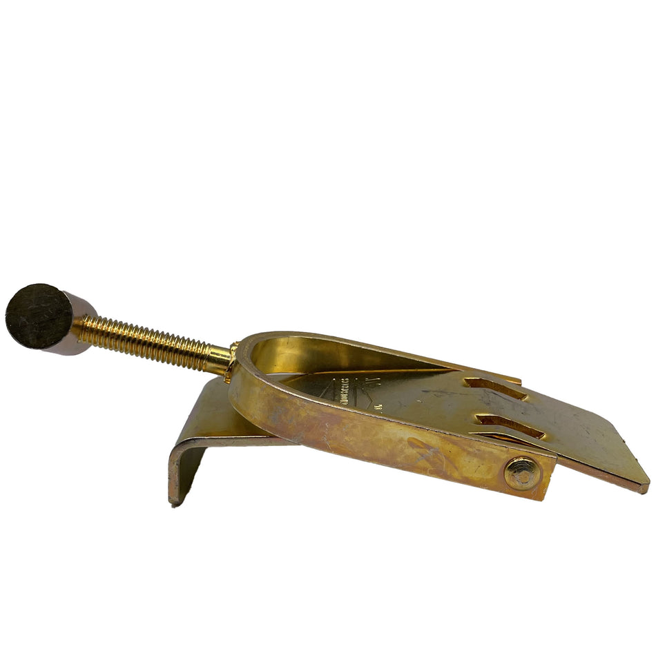 Genie Part # 49000GT - L.P. Tank Latch