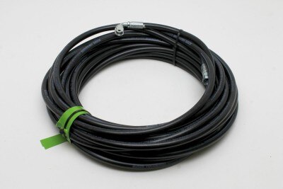 OEM Genie 49118-73500GT product image 1