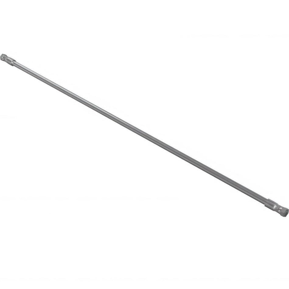 Genie 49119-13178GT HOSE ASSEMBLY, 1/4, STRAIGHT FEMALE