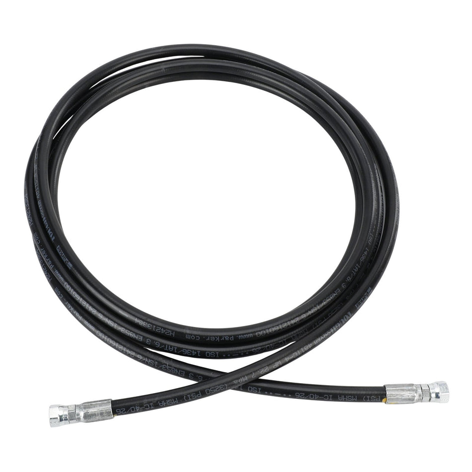 OEM Genie 49119-18100GT product image 1