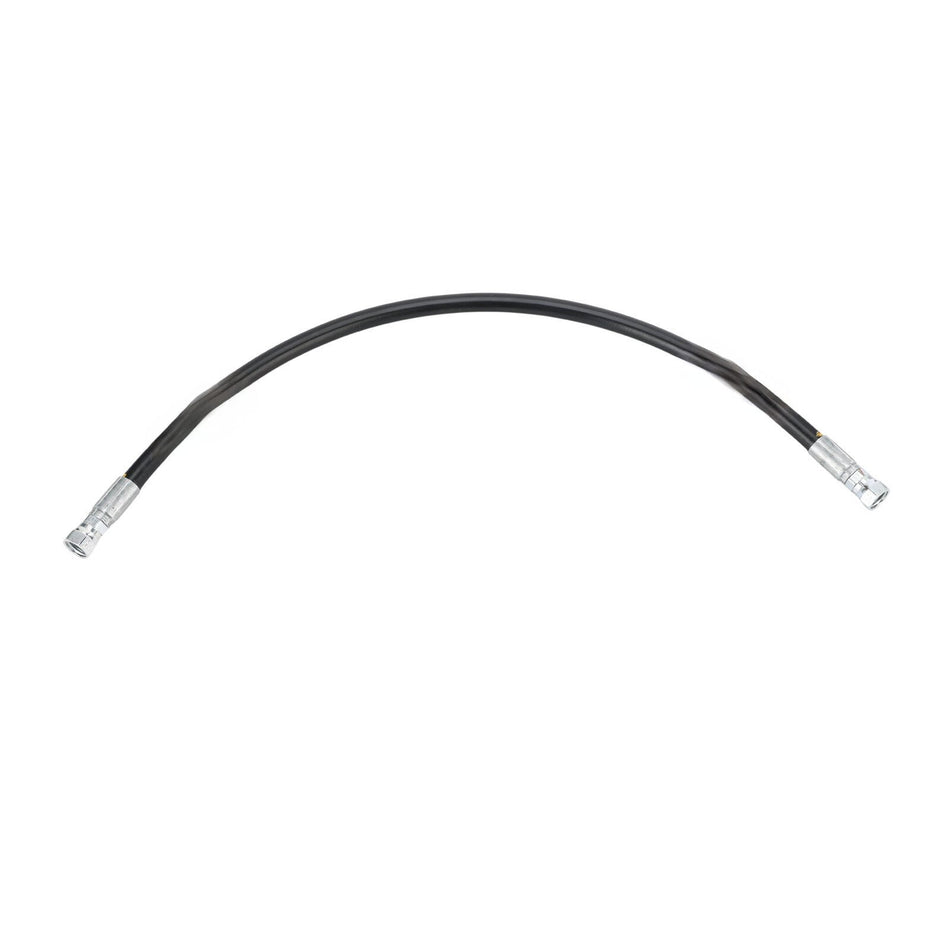 Genie 49119-2478GT HOSE ASSEMBLY, 1/4, STRAIGHT FEMAL