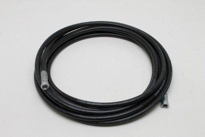 Genie 49119-27978GT HOSE ASSY,1/4,STR FEM,STR FEMM