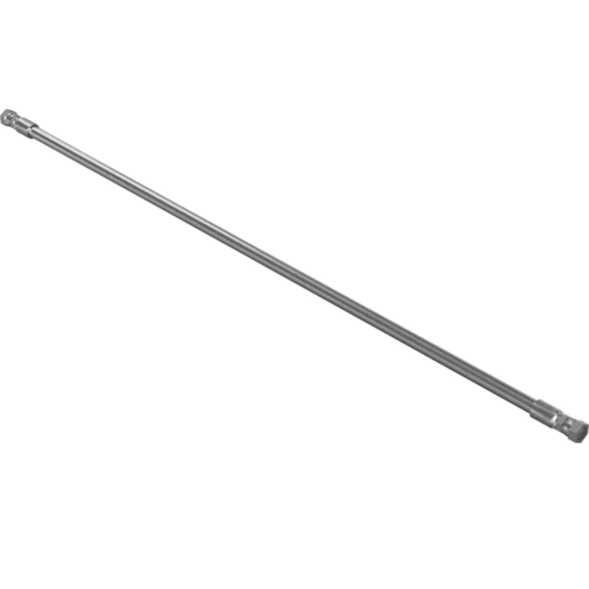 OEM Genie 49119-3000GT product image 1