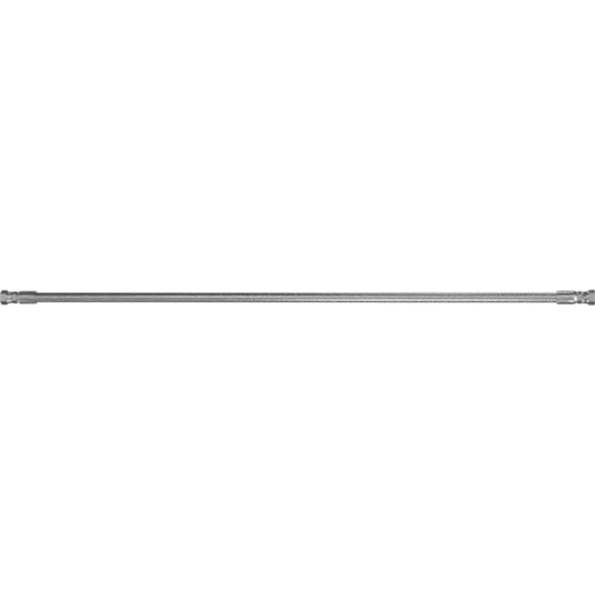 OEM Genie 49119-3000GT product image 3